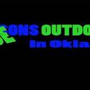 Phillip Parsons - @PARSONSOUTDOORS - Twitter