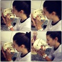 Del Davis - @DelDavis815 - Twitter