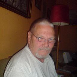 pompe69's profile picture. pensionär