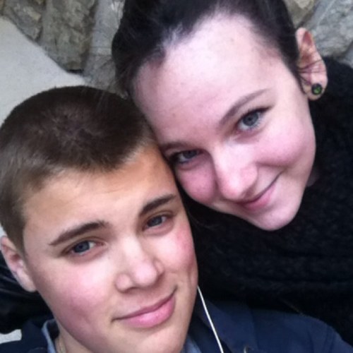 DVandergraaf's profile picture. 