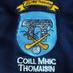 KilmacthomasLGFA (@kilmaclgfa) Twitter profile photo