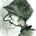 Mitchell Stark - @starkersm - Twitter