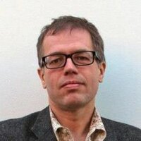 Boris Klepal (@trisolde1) 's Twitter Profile