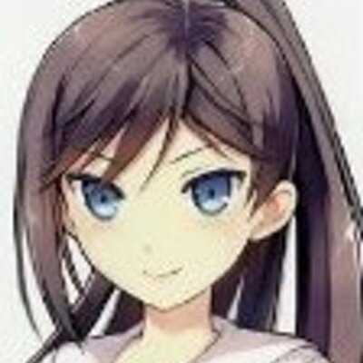 筒隠つくし Bintn N Twitter 筒隠つくし Bintn N Twitter