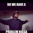 stephen bryce torres - @TorresBryce - Twitter