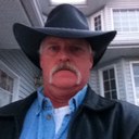 Patrick Barnard - @paddyboy2u - Twitter