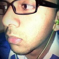 Claudius A. Moore (@claudius1105) 's Twitter Profile
