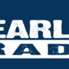 fearlessradio Profile Picture