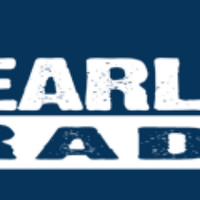 FearlessRadio(@fearlessradio) 's Twitter Profile Photo