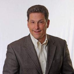 I am a professional REALTOR with RE/MAX of Reading, representing Buyers, Sellers, Investors & Renters
