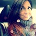 Johanna Torres (@miblogazine) Twitter profile photo