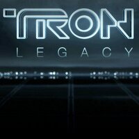 Tron Legacy (@tron_legacy) 's Twitter Profile