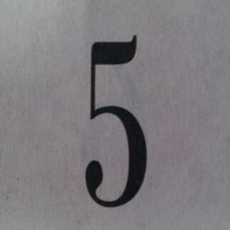 haltrove5's profile picture. 