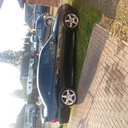 mark allard - @allard08 - Twitter