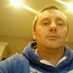 Eamonn Foley (@lank75) Twitter profile photo Eamonn Foley (@lank75) Twitter profile photo