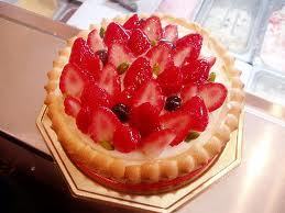 run_lycend's profile picture. Luv、、、AAA浦田直也URATANAOYAYU-ANOA(FMB)生田斗真春から専門学生AAA6th、livetour群馬参戦☆ﾖﾛｼｸ(ﾟ0ﾟ)(｡_｡)ﾍﾟｺｯ