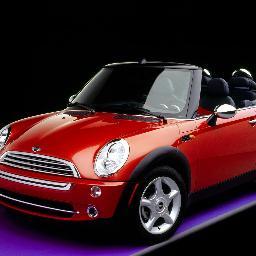 Dconnect1's profile picture. 