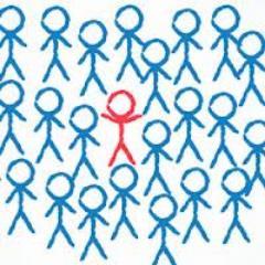 CGTechSolutions's profile picture. Dealing in Sale & Purchase of Used Construction Machines