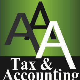 Providing quality and convenient tax services to individuals and small businesses.