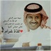 bdoooor (@bdooor990) Twitter profile photo