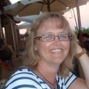 Jane Maxwell - @PetalJane - Twitter