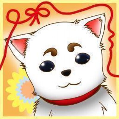 Uzivatel くろわし 銀魂ネタバレ メモ Na Twitteru Jc48巻第419 422訓 神楽彼氏騒動篇 銀神好きとして他にも 言いたいことはあるんだけど とりあえずいちばん驚いたことだけ 神楽に 彼氏できたアル 言われたときの坂田の最初のリアクション カレシって 何