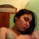 marah rose murray - @marahrosemurray - Twitter