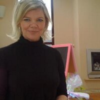 Patricia McConville (@mcconvip) Twitter profile photo