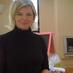 Patricia McConville (@mcconvip) Twitter profile photo Patricia McConville (@mcconvip) Twitter profile photo
