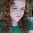 Holly Woods - @EbonyWolf1321 - Twitter