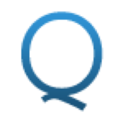 qnotes_app's profile picture. 