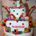 Jamila Mohammed - @JamilaMohammed - Twitter