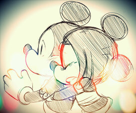 X3Allbase's profile picture. 