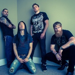 venicequeenband's profile picture. https://t.co/eG8wkajuAC