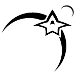 starjockeys's profile picture. I am writing a graphic novel and in the middle of shooting a documentary on Roswell