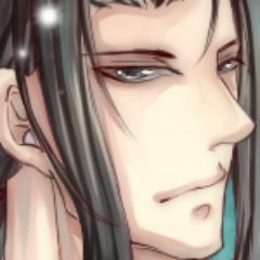 ESPC_Denis's profile picture. 