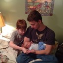 Andrew Cagle - @Like_a_bauzz - Twitter