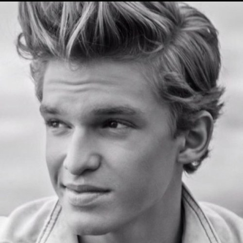 16 YEAR OLD AUSTRALIAN MUCISIAN | new album #paradsie avalible NOW! http://t.co/JcmDpFwPt5 | Super Beach Kids