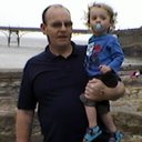 steve raby - @stephenkinma - Twitter