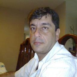 casado feliz e amigo para toda hora sou formado em técnico de segurança do trabalho