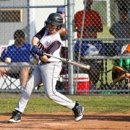 We build your customized website,develop your  highlight video, and provide a database of all college coaches to contact to get you recruited.  Tom 860-518-1377