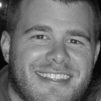 Collin Newberry (@cdnewberry) 's Twitter Profile