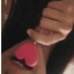 Capixaba,Vascaina, Namorando com o #Príncipe mais lindo do Mundo s2 - Não click em #Unfollow, é Virús em! ♡