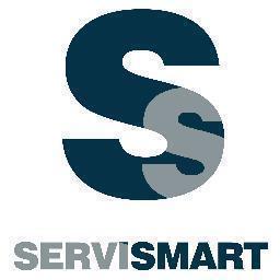 Tecnologías de la Información; Telecomunicación; Consultoría; Ingeniería; Desarrollo; Formación