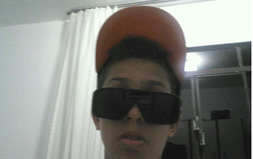 HUEUEHEUHEUEHUEHEUHEUEHUEHEUHEUEH http://t.co/NUkW46Z0zR ADC LÁ