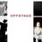 offstageproject's profile image