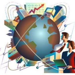 Didáctica y Aproximación al Curriculum de la Economía y Administración de Empresas