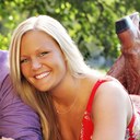 Caitlin Eldridge - @cait_eldridge - Twitter