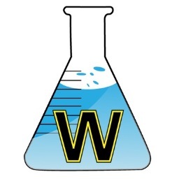 WindsorChem's profile picture. Chemistry teacher. Self-professed geek. Tech geek/guru. Child trapped inside adult's body. Google Drive: http://t.co/U4jXOjYGvz