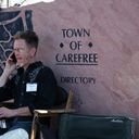 Jason Swank - @JasonSwank1 - Twitter